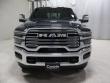 2025 Ram 2500 LARAMIE CREW CAB 4X4 8' BOX Pickup