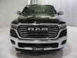 2026 Ram 1500 LARAMIE CREW CAB 4X4 5'7 BOX Pickup