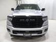 2026 Ram 1500 LARAMIE CREW CAB 4X4 5'7 BOX Pickup