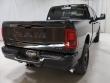 2026 Ram 3500 LARAMIE MEGA CAB 4X4 6'4 BOX Pickup