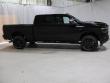 2026 Ram 3500 LARAMIE MEGA CAB 4X4 6'4 BOX Pickup