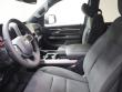 2027 Ram 1500 BIG HORN CREW CAB 4X4 5'7 BOX Pickup