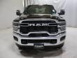 2026 Ram 2500 BIG HORN CREW CAB 4X4 6'4 BOX Pickup