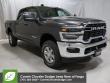 2026 Ram 2500 BIG HORN CREW CAB 4X4 6'4 BOX Pickup