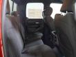 2026 Ram 1500 EXPRESS QUAD CAB 4X4 6'4 BOX Pickup