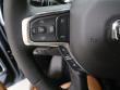 2026 Ram 1500 LARAMIE CREW CAB 4X4 5'7 BOX Pickup