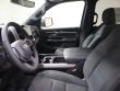 2026 Ram 1500 BIG HORN CREW CAB 4X4 5'7 BOX Pickup