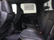 2027 Ram 2500 2500 REBEL/POWERWAGON CREW CAB Pickup