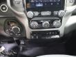 2026 Ram 1500 TRADESMAN QUAD CAB 4X4 6'4 BOX Pickup
