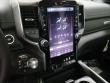 2027 Ram 1500 LARAMIE CREW CAB 4X4 5'7 BOX Pickup