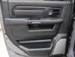2027 Ram 2500 2500 REBEL/POWERWAGON CREW CAB Pickup