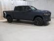 2026 Ram 1500 BIG HORN CREW CAB 4X4 5'7 BOX Pickup