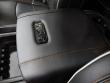 2026 Ram 2500 REBEL/POWERWAGON CREW CAB Pickup