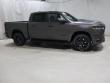 2025 Ram 1500 Tradesman Crew Cab 4x4 5'7 Box Pickup