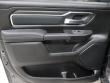 2026 Ram 1500 BIG HORN CREW CAB 4X4 5'7 BOX Pickup