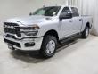 2026 Ram 2500 TRADESMAN CREW CAB 4X4 Pickup