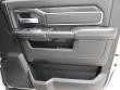 2026 Ram 2500 BIG HORN CREW CAB 4X4 Pickup
