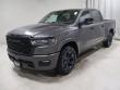 2026 Ram 1500 BIG HORN CREW CAB 4X4 5'7 BOX Pickup