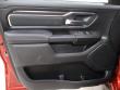 2027 Ram 1500 Big Horn Pickup