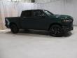2026 Ram 1500 LARAMIE CREW CAB 4X4 5'7 BOX Pickup