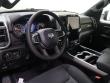 2026 Ram 1500 BIG HORN CREW CAB 4X4 6'4 BOX Pickup