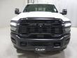 2026 Ram 3500 TRADESMAN CREW CAB 4X4 6'4 BOX Pickup