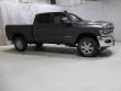 2026 Ram 2500 BIG HORN CREW CAB 4X4 6'4 BOX Pickup