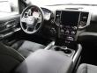 2026 Ram 1500 BIG HORN CREW CAB 4X4 5'7 BOX Pickup
