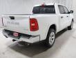 2026 Ram 1500 BIG HORN CREW CAB 4X4 5'7 BOX Pickup
