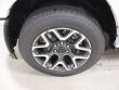 2026 Ram 1500 LARAMIE CREW CAB 4X4 5'7 BOX Pickup