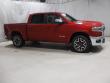 2026 Ram 1500 LARAMIE CREW CAB 4X4 5'7 BOX Pickup