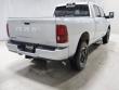 2026 Ram 2500 LARAMIE CREW CAB 4X4 6'4 BOX Pickup