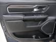 2027 Ram 1500 LARAMIE CREW CAB 4X4 5'7 BOX Pickup