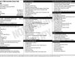 2026 Ram 1500 LARAMIE CREW CAB 4X4 5'7 BOX Pickup
