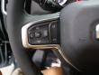 2027 Ram 1500 Big Horn Pickup