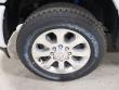 2026 Ram 2500 LARAMIE CREW CAB 4X4 Pickup