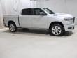 2027 Ram 1500 BIG HORN CREW CAB 4X4 5'7 BOX Pickup