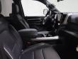 2026 Ram 1500 LARAMIE CREW CAB 4X4 5'7 BOX Pickup
