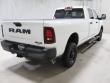 2026 Ram 2500 TRADESMAN CREW CAB 4X4 8' BOX Pickup
