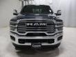 2025 Ram 2500 LARAMIE CREW CAB 4X4 8' BOX Pickup