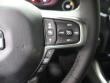 2027 Ram 1500 BIG HORN CREW CAB 4X4 5'7 BOX Pickup