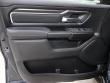 2026 Ram 1500 BIG HORN QUAD CAB 4X4 6'4 BOX Pickup