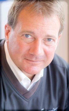 Doug Mithun 