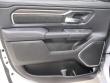 2027 Ram 1500 LARAMIE CREW CAB 4X4 5'7 BOX Pickup
