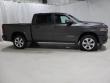 2026 Ram 1500 BIG HORN CREW CAB 4X4 5'7 BOX Pickup