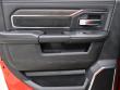 2026 Ram 2500 LARAMIE CREW CAB 4X4 Pickup