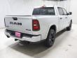 2027 Ram 1500 BIG HORN CREW CAB 4X4 5'7 BOX Pickup