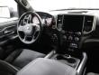 2027 Ram 1500 BIG HORN CREW CAB 4X4 5'7 BOX Pickup