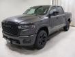 2026 Ram 1500 BIG HORN CREW CAB 4X4 5'7 BOX Pickup