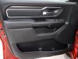2026 Ram 1500 BIG HORN QUAD CAB 4X4 6'4 BOX Pickup
